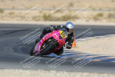 media/May-15-2022-SoCal Trackdays (Sun) [[33a09aef31]]/Turn 11 (820am)/